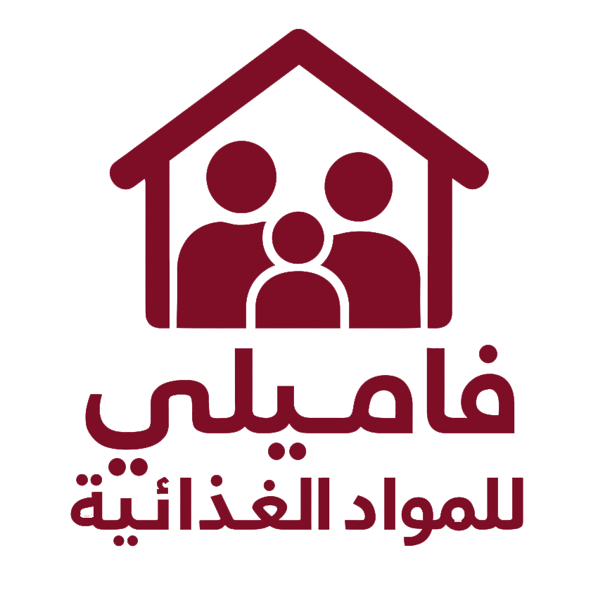 ShopSmart Logo